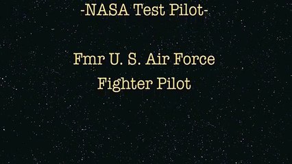 Flyboyzs CEO, Chief Pilot and Pilot Instructor Jeff Freeny cruises over southern Georgia, USA