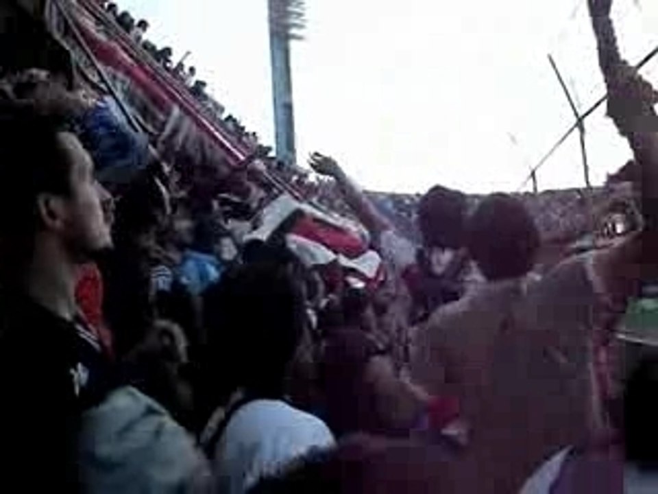 001_vamosriverplate
