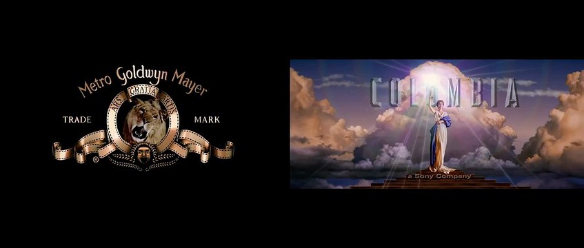 James Bond Spectre - Spot TV