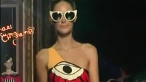 Special Swimwear Spring Summer 2011 by Fashion Channel