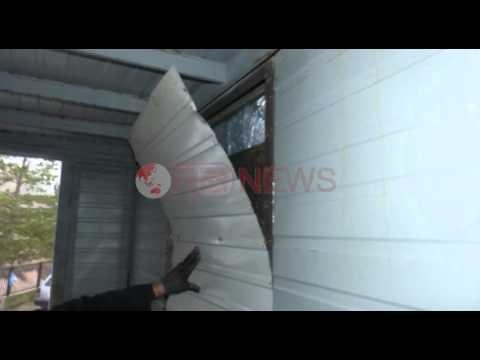 Drejt Greqisë me 200 kg marijuanë të fshehur në kamion, arrestohet