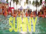 Sunny Wala Song (Funny Parody Song) Sunny Leone