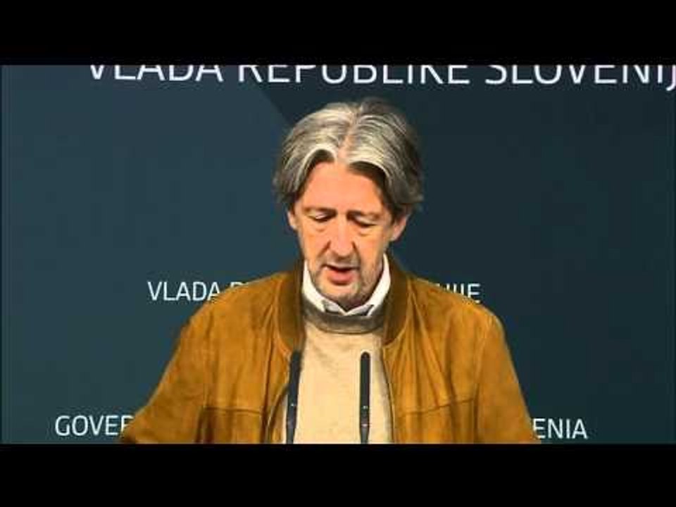 REFUGJATET   20 10 2015