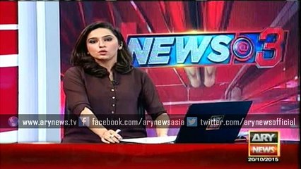 Shiv Sena targets Fawad Khan and Mahira Khan