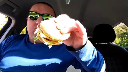 This is a good video toastie done of me . Thank you toastie. Love you.xx-jX4P988ekto