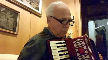 COSSACK PATROL - DARK EYES ΠΑΡΑΔΟΣΙΑΚΑ ΡΩΣΙΑΣ