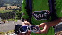 D!CI TV : Pas de Tour en 2016 dans les Alpes du Sud : rendez-vous en 2017 entre autre à Orcières