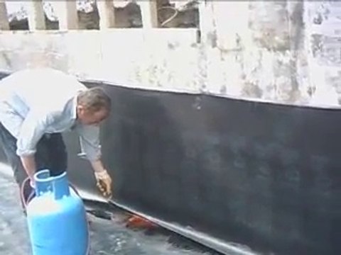 kağıthane izolasyon(05325046405)kağıthane yalıtım,kağıthane çatıcılar,kağıthane çatı ustaları,yalıtımcılar kağıthane,izolasyoncular kağıthane,çatı ustaları kağıthane,izolasyon ustaları kağıthane