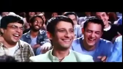 Bilawal Bhutto Lip Synk - Funny