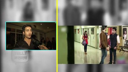 Panditji And The Kaisi Yeh Yaariyan Girls Talk about their Experience Till Now