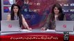 Breaking News– Multan School Main Na Maloom Afrad Ki Firing– 20 Oct 15 - 92 News HD