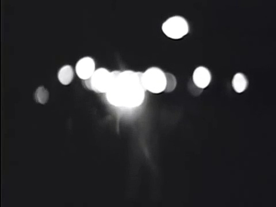 Dj Shadow - Building steam with a grain of salt - YouTube