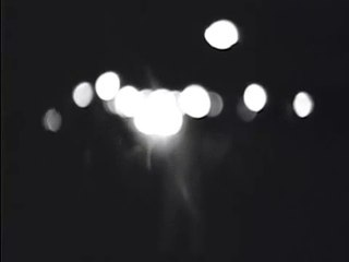 Dj Shadow - Building steam with a grain of salt - YouTube