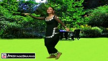 DILDAR MERA - SALOOMI RANA MUJRA  FULL HD - PAKISTANI MUJRA DANCE 2015