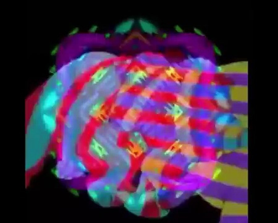 END 519 - Musik Terror (FREE DL EP)