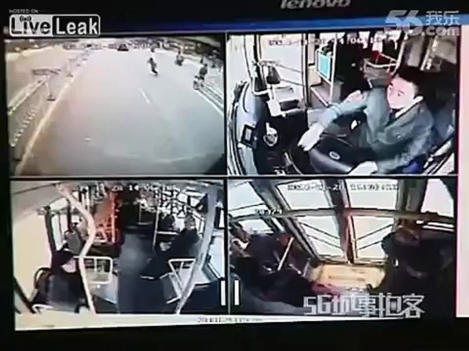 Woman Commit Suicide