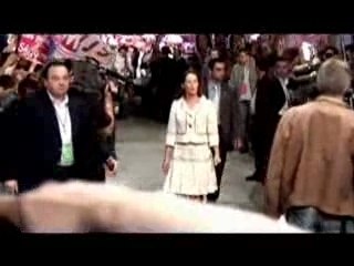 Ségolène Lyon Inside reportage Fatcat