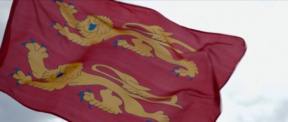 Tour de France 2016 Grand Depart in Manche