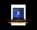 SPECIAL DISCOUNT HP Stream 13.3 Inch Laptop (Intel Celeron, 2 GB, 32 GB SSD) | inexpensive laptops | find laptop | cheap pcs