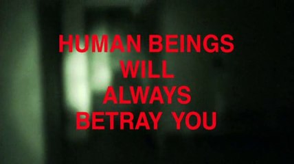 BBC: Западня: Одинокий робот / 2 серия