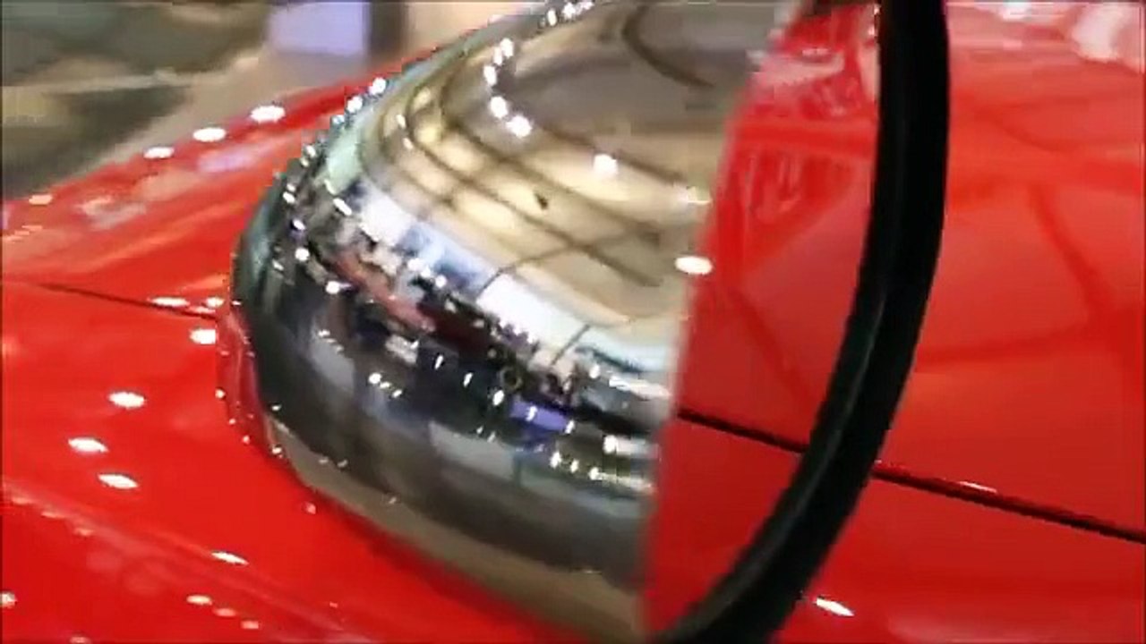 نيسان جي تي سكايلان 1977 | Nissan GT Skyline 1977