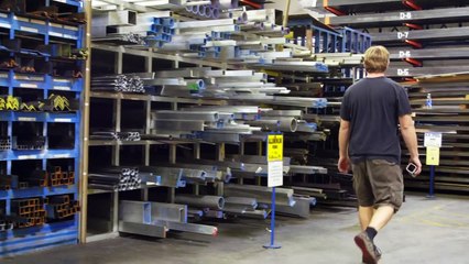 Plymouth Road Runner Diesel Swap & 4x4 Conversion! Dirt Every Day Ep. 43