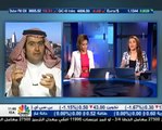 السوق السعودي يستهل تداولات الثلاثاء على تراجع بضغط من 