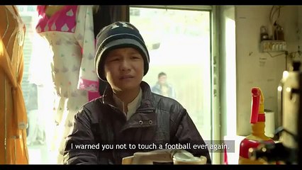 Quetta  A City of Forgotten Dreams 2015 First  Trailer A Film By Murtaza Chaudary