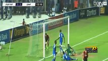 اهداف مباراة الهلال السودانى واتحاد الجزائر 1-2 كاملة [2015/09/27] دوري ابطال افريقيا HD