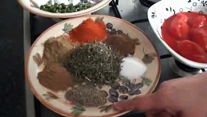 PAKORA (PAKODA) COOK WITH FAIZA