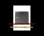 BUY HP Pavilion 15-r030wm Intel Pentium N3520 2.17GHz 500GB | laptop accessories | best 10 laptop | best laptop for games