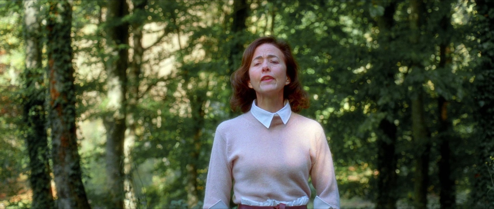 Marguerite&Julien - Bande Annonce - au cinéma le 2 décembre