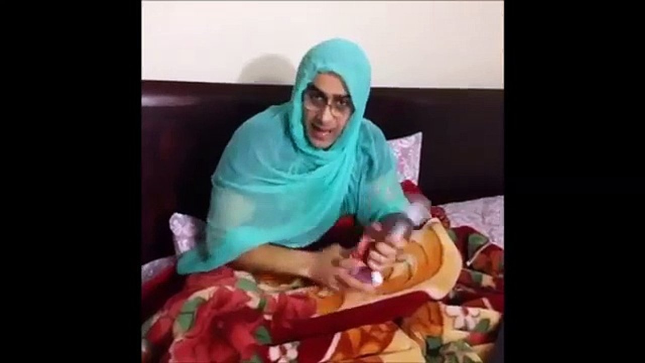 Funny Punjabi Vines