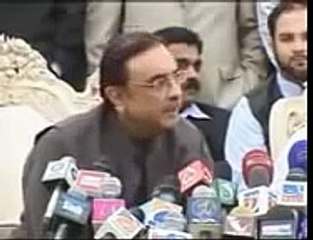 New-punjabi-totay-Friendship of nawaz sharif &-Asif-Zardari--2011