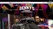 GTA 5 Online Lowriders DLC Benny's Website And New Cars 1.30