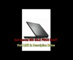 BUY HERE 2015 Newest Model Dell XPS13 Ultrabook Computer | laptops sale | laptops top 11 | gaming laptop review
