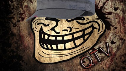 Troll cùng QTV | Tập 3: Lee Sin Highlights