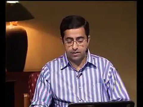 Character of a Dayee-4th March 2102 _ CPS International_3 [3]