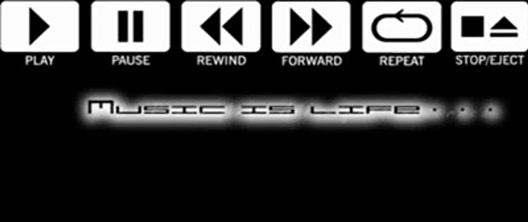 Underworld - Beautiful burnout (Pig and Dan remix)