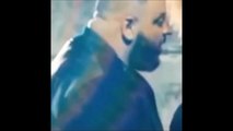 the funniest dj khaled another one vines