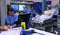 Shortland Street 5862 20th October 2015 HD