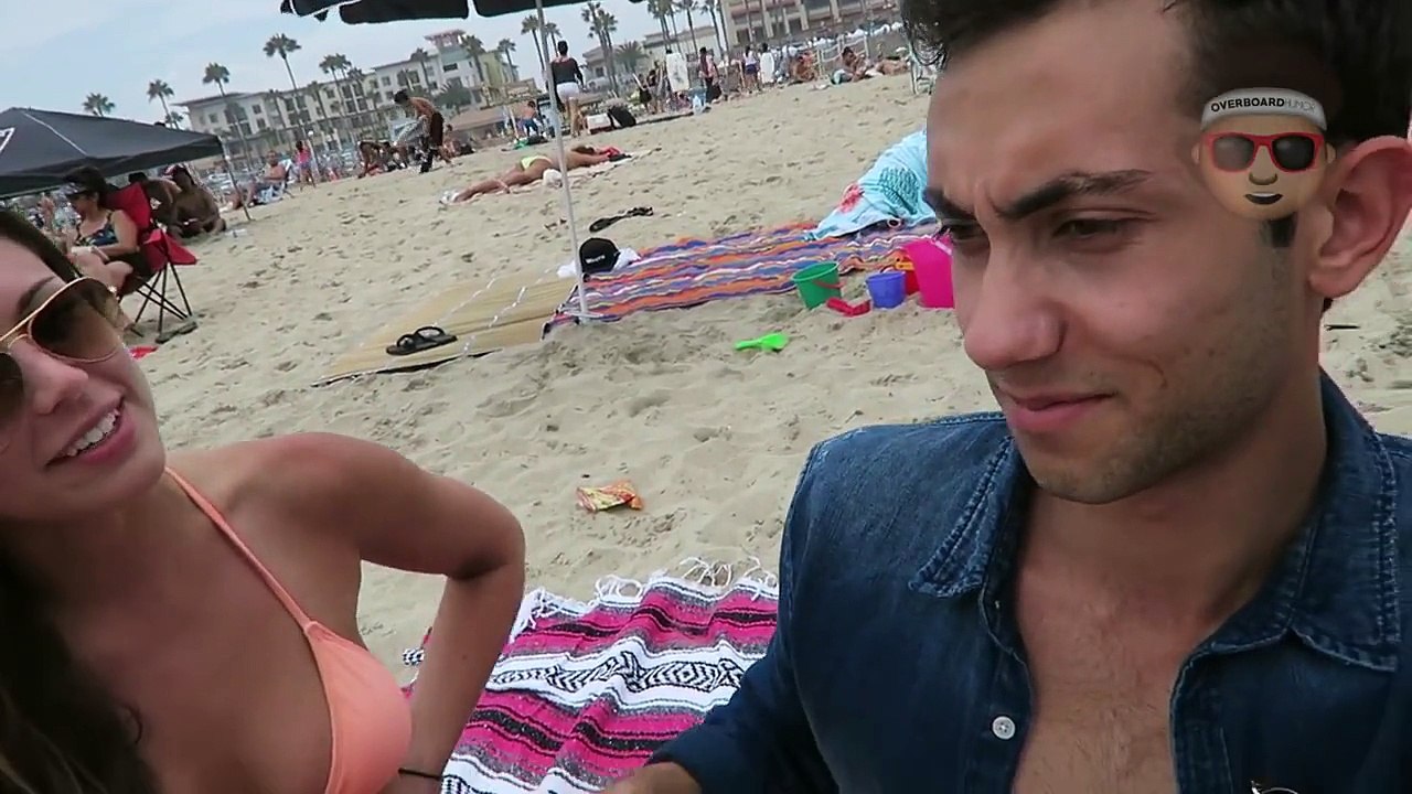 D!CK PICS GET HOT GIRLS!?