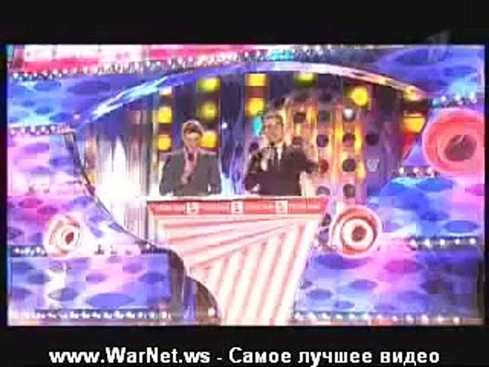 Павел Воля прилюдно стебается над Зверевым! Смотреть Всем!