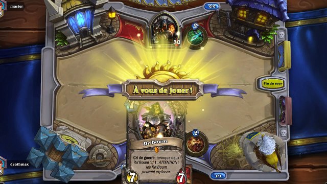 tonton-dolfi live (REPLAY) (2015-10-20 13:46:15 - 2015-10-20 13:53:23)