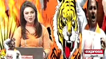 کیا اب بھی بھارت کے ساتھ کرکٹ کھیلنا ضروری ہے۔۔!!!