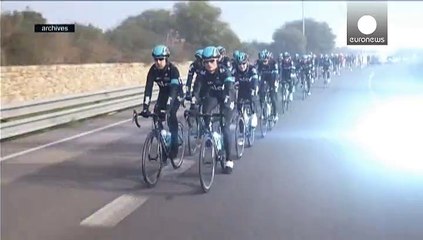 Tour de France 2016 : au bonheur des grimpeurs