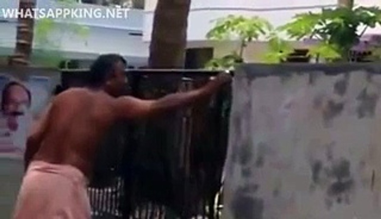 The_Most_Entertaining_Funny_Indian