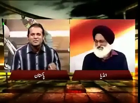 Asia-cup-2014-Shahid-Afridi-5-Sixes-Pakistan-Vs-india-