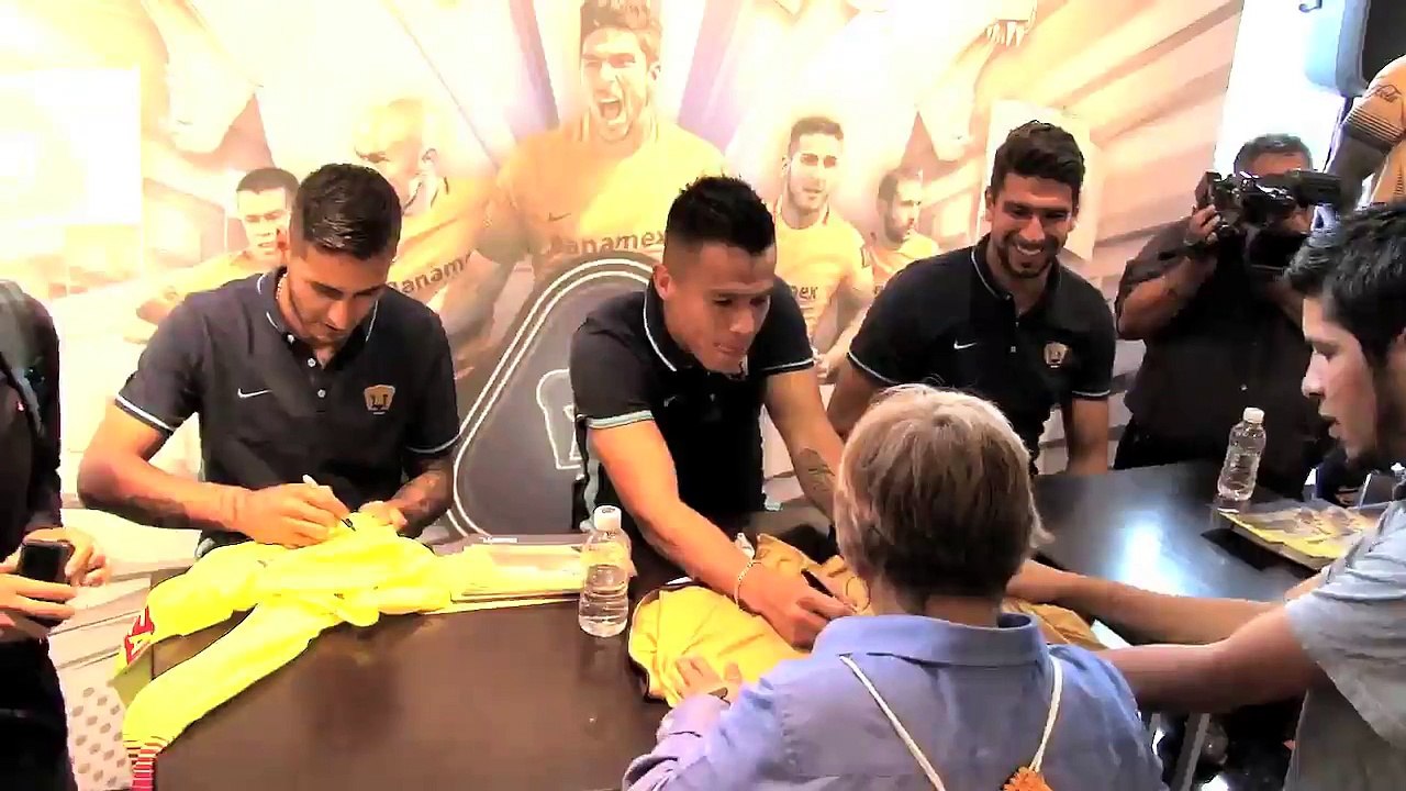 MARCELO ALATORRE ESPECIAL.mov