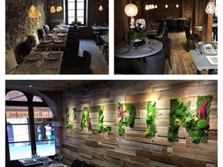 Le nouveau challenge de Matt Pokora